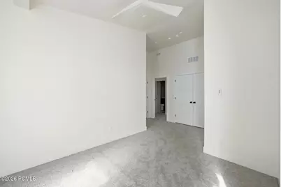 1926 Mochila Circle, Heber City, UT 84032 - Photo 7