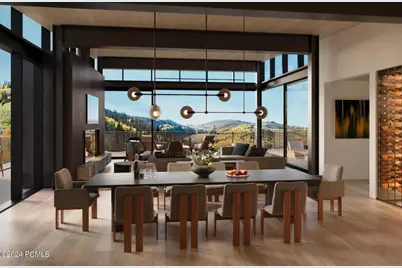 9300 Marsac Avenue #A602, Park City, UT 84060 - Photo 3