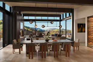 9300 Marsac Ave, Park City, UT 84060 - Photo 3