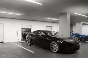 9300 Marsac Ave, Park City, UT 84060 - Photo 11