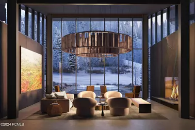 9300 Marsac Avenue #A602, Park City, UT 84060 - Photo 5