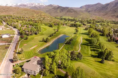 874 W Schneitter Circle #1, Midway, UT 84049 - Photo 29