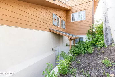 874 W Schneitter Circle #1, Midway, UT 84049 - Photo 21