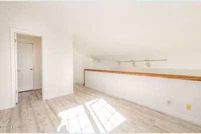 874 W Schneitter Circle #1, Midway, UT 84049 - Photo 15