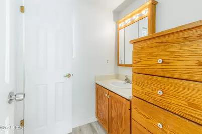 874 W Schneitter Circle #1, Midway, UT 84049 - Photo 13