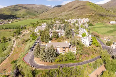 874 W Schneitter Circle #1, Midway, UT 84049 - Photo 25