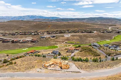 6870 Beach Trail, Park City, UT 84098 - Photo 39