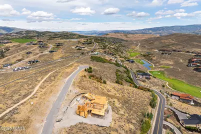 6870 Beach Trail, Park City, UT 84098 - Photo 45