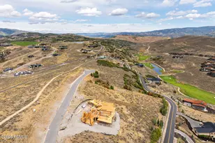 6870 Beach Trl, Park City, UT 84098 - Photo 45