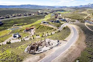 6870 Beach Trl, Park City, UT 84098 - Photo 33