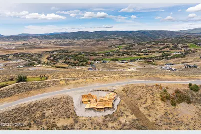 6870 Beach Trail, Park City, UT 84098 - Photo 43