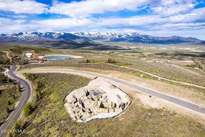 6870 Beach Trail, Park City, UT 84098 - Photo 27