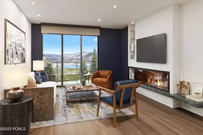 1364 W Stillwater Drive #R114, Mayflower Mountain, UT 84032 - Photo 5