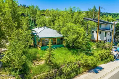 560 Deer Valley Drive, Park City, UT 84060 - Photo 11