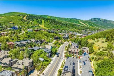 560 Deer Valley Drive, Park City, UT 84060 - Photo 13