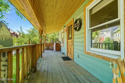 560 Deer Valley Drive, Park City, UT 84060 - Photo 15