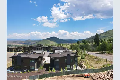 2306 W Red Pine Road #4, Park City, UT 84098 - Photo 11