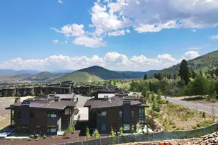 2306 W Red Pine Rd, Park City, UT 84098 - Photo 11