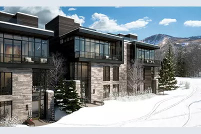 2306 W Red Pine Road #4, Park City, UT 84098 - Photo 7