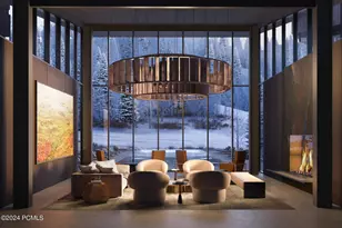 9300 Marsac Ave, Park City, UT 84060 - Photo 11