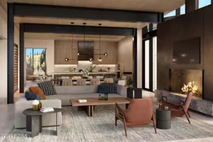 9300 Marsac Ave, Park City, UT 84060 - Photo 23