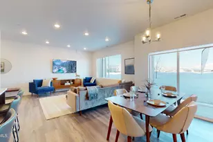 1266 S Sawmill Blvd, Heber City, UT 84032 - Photo 3