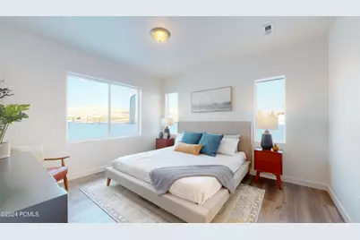 1266 S Sawmill Boulevard #307, Heber City, UT 84032 - Photo 9