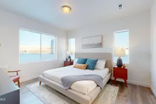 1266 S Sawmill Blvd, Heber City, UT 84032 - Photo 9