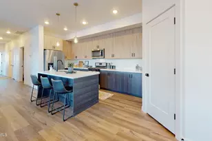 1266 S Sawmill Blvd, Heber City, UT 84032 - Photo 11