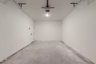 1266 S Sawmill Blvd, Heber City, UT 84032 - Photo 13