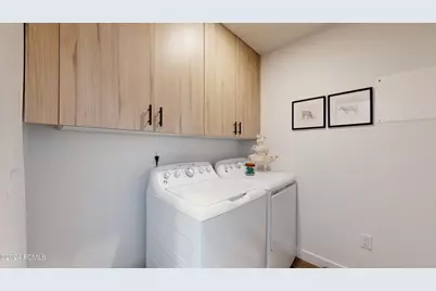 1266 S Sawmill Boulevard #307, Heber City, UT 84032 - Photo 5