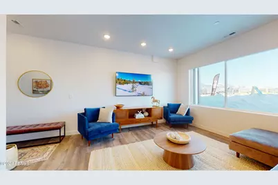 1266 S Sawmill Boulevard #307, Heber City, UT 84032 - Photo 1