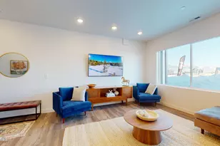 1266 S Sawmill Blvd, Heber City, UT 84032 - Photo 1