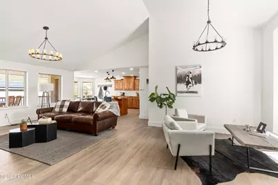 3480 N 5100, Liberty, UT 84310 - Photo 9