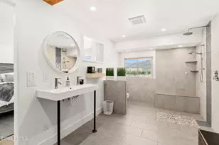 3480 N 5100, Liberty, UT 84310 - Photo 21