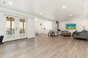 3480 N 5100, Liberty, UT 84310 - Photo 23