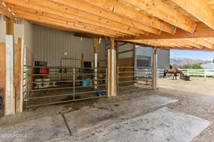 3480 N 5100, Liberty, UT 84310 - Photo 27