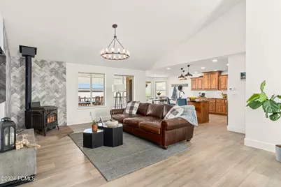 3480 N 5100, Liberty, UT 84310 - Photo 7