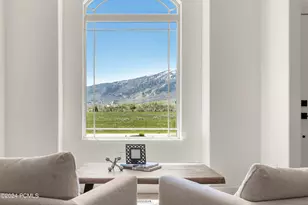 3480 N 5100, Liberty, UT 84310 - Photo 11