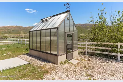 3480 N 5100, Liberty, UT 84310 - Photo 31