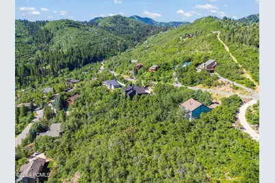 7400 Hitching Post Drive, Park City, UT 84098 - Photo 7