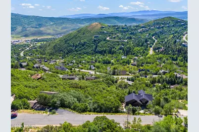 7400 Hitching Post Drive, Park City, UT 84098 - Photo 5