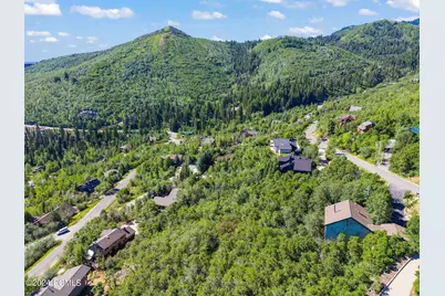 7400 Hitching Post Drive, Park City, UT 84098 - Photo 3