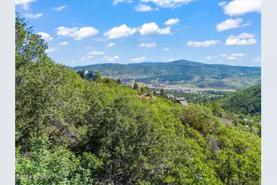 7400 Hitching Post Drive, Park City, UT 84098 - Photo 11