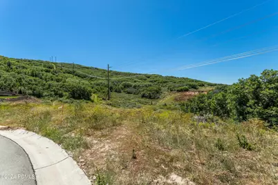 3811 E Beaux Court, Park City, UT 84060 - Photo 27