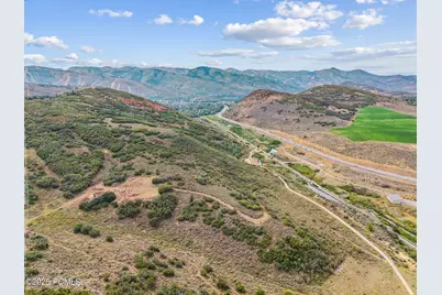 3811 E Beaux Court, Park City, UT 84060 - Photo 3