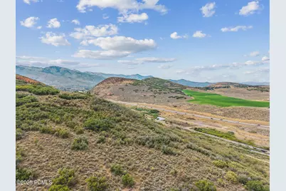 3811 E Beaux Court, Park City, UT 84060 - Photo 9