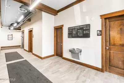 150 N Main Street #B100-A, Heber City, UT 84032 - Photo 5