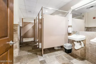 150 N Main Street #B100-A, Heber City, UT 84032 - Photo 17