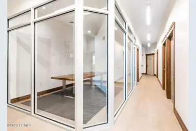 150 N Main Street #B100-A, Heber City, UT 84032 - Photo 11